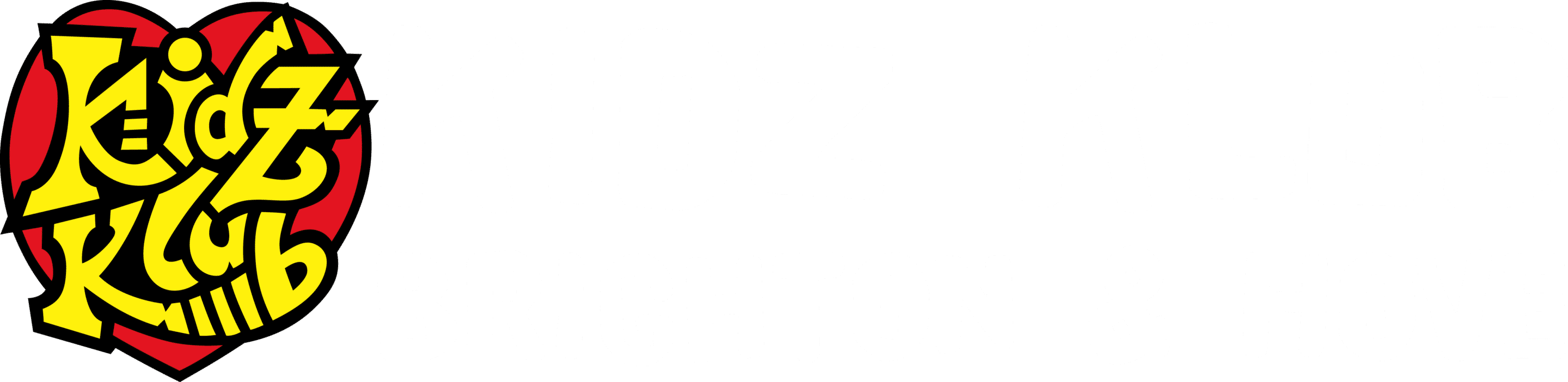 Kidz Klub Brighton & Hove